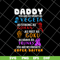 FTD29052134-daddy svg, png, dxf, eps digital file FTD29052134.jpg