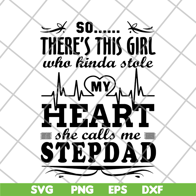 FTD29052137-so there's this girl who svg, png, dxf, eps digital file FTD29052137.jpg