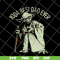 FTD29052144-yoda best dad ever svg, png, dxf, eps digital file FTD29052144.jpg