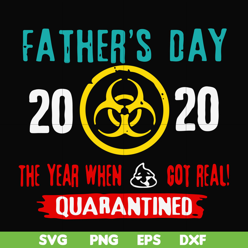 FTD5-father day 2020 svg, png, dxf, eps, digital file FTD5.jpg