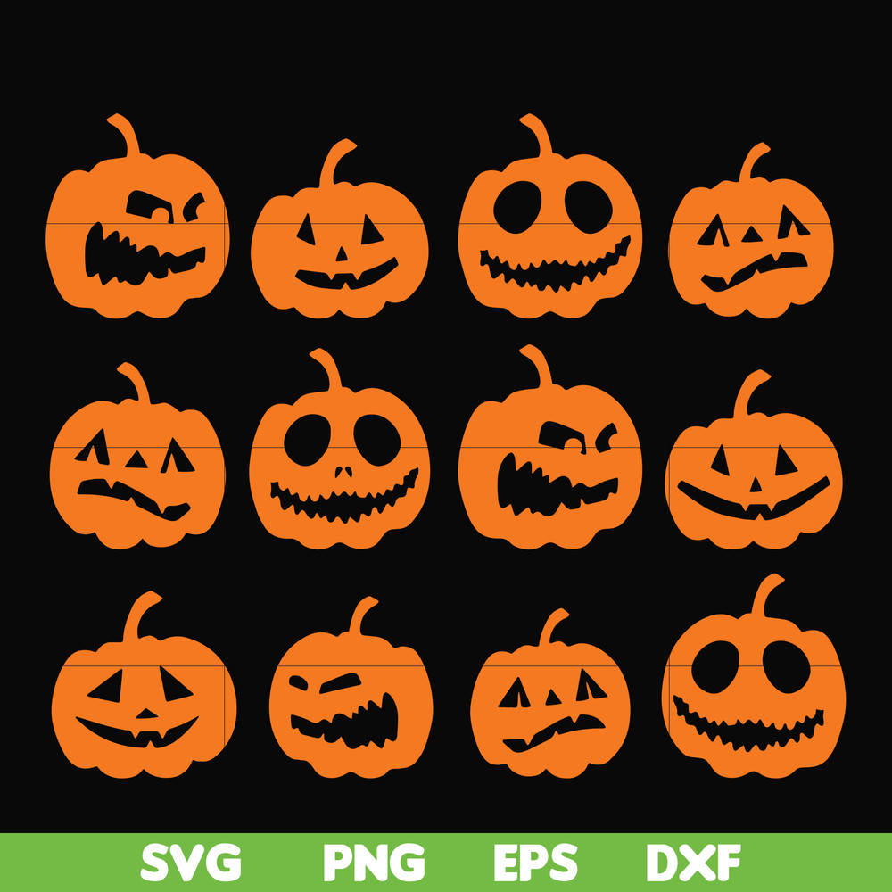 HLW0086-Halloween svg, png, dxf, eps digital file HLW0086.jpg