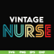HLW0099-Vintage nurse svg, png, dxf, eps digital file HLW0099.jpg