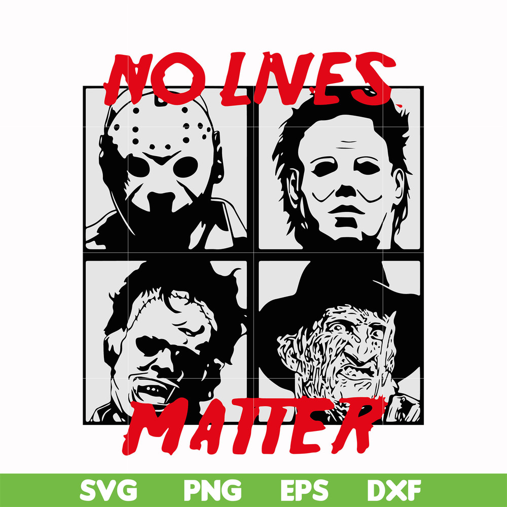 HLW0122-no lnes matter svg, png, dxf, eps digital file HLW0122.jpg