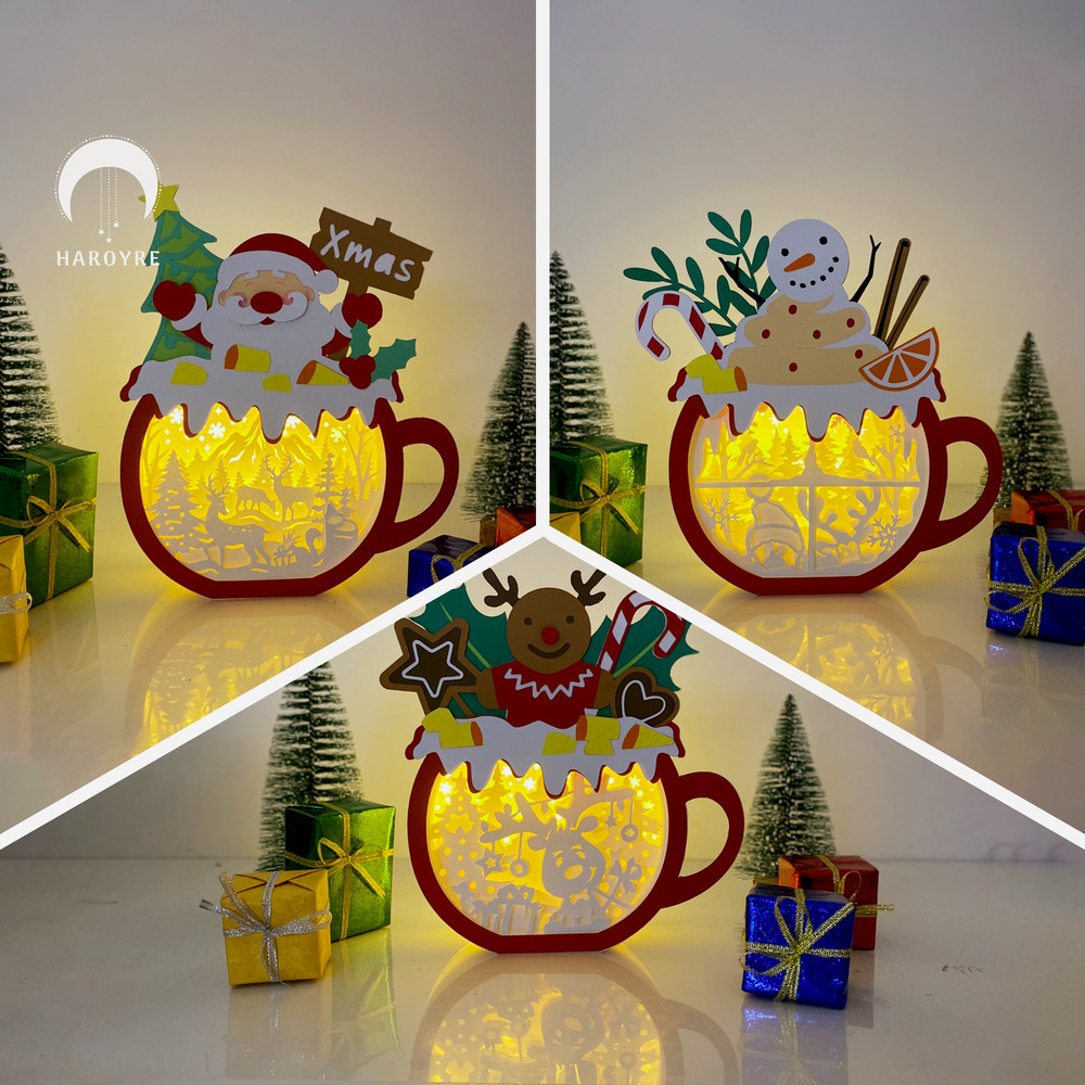 Pack 3 Hot Christmas Mix 4.jpg