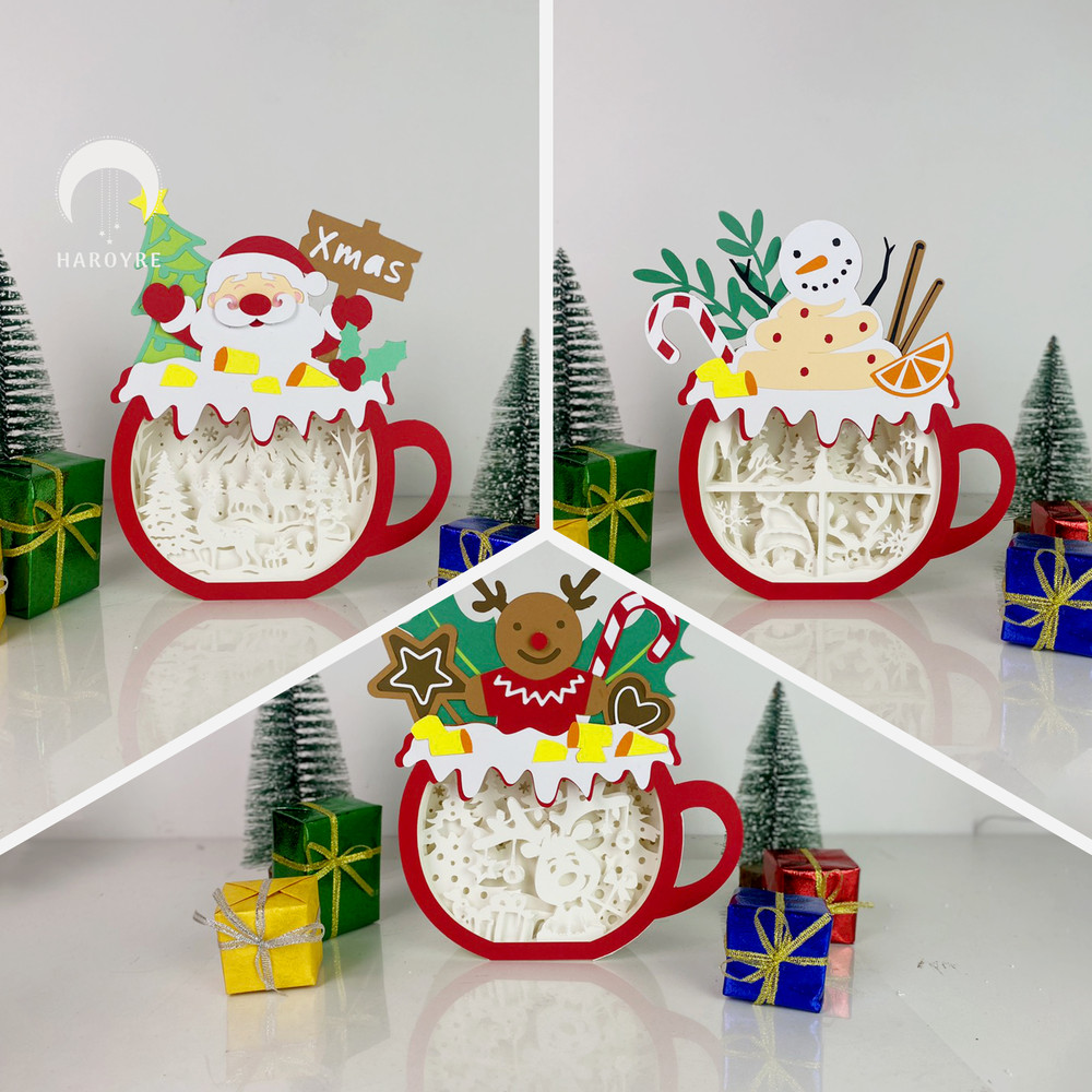 Pack 3 Hot Christmas Mix 4W.jpg