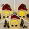 Pack 3 Gnome Box Christmas 4.jpg