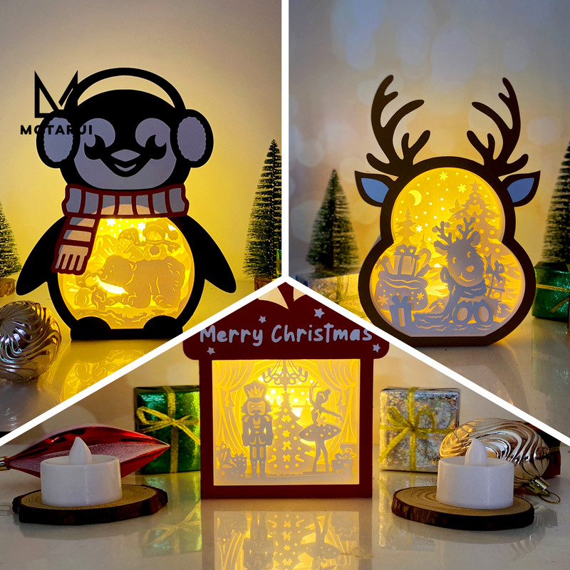 Pack 3 Christmas Mix 32.jpg