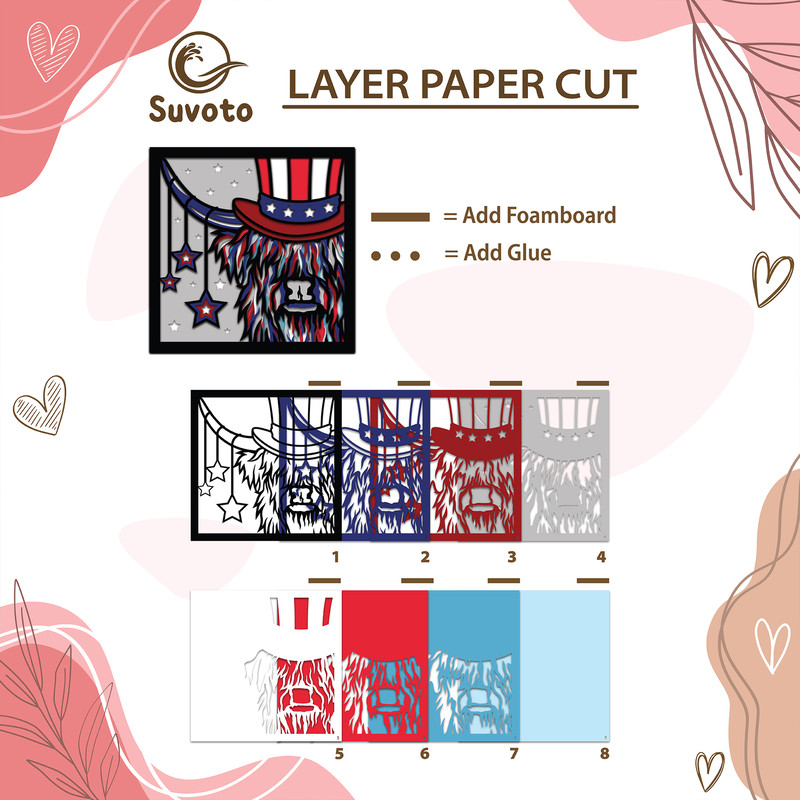 Mockup Layer VIE9.jpg