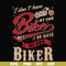 FN000190-I don't have my own bikes but I do have my own biker svg, png, dxf, eps file FN000190.jpg