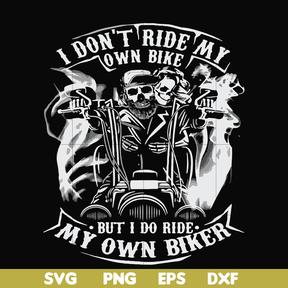 FN000192-I don't have my own bikes but I do have my own biker svg, png, dxf, eps file FN000192.jpg