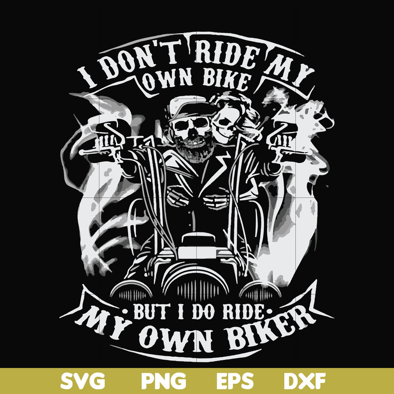 FN000192-I don't have my own bikes but I do have my own biker svg, png, dxf, eps file FN000192.jpg