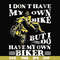 FN000193-I don't have my own bikes but I do have my own biker svg, png, dxf, eps file FN000193.jpg