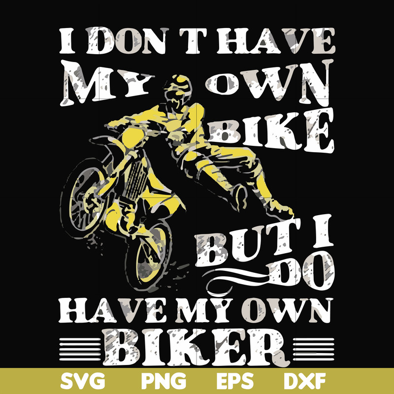 FN000193-I don't have my own bikes but I do have my own biker svg, png, dxf, eps file FN000193.jpg