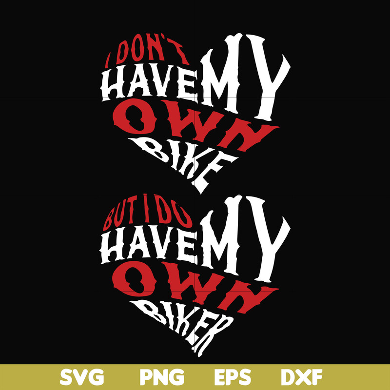 FN000194-I don't have my own bikes but I do have my own biker svg, png, dxf, eps file FN000194.jpg