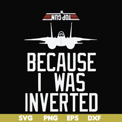 because i was inverted svg, png, dxf, eps file fn000291