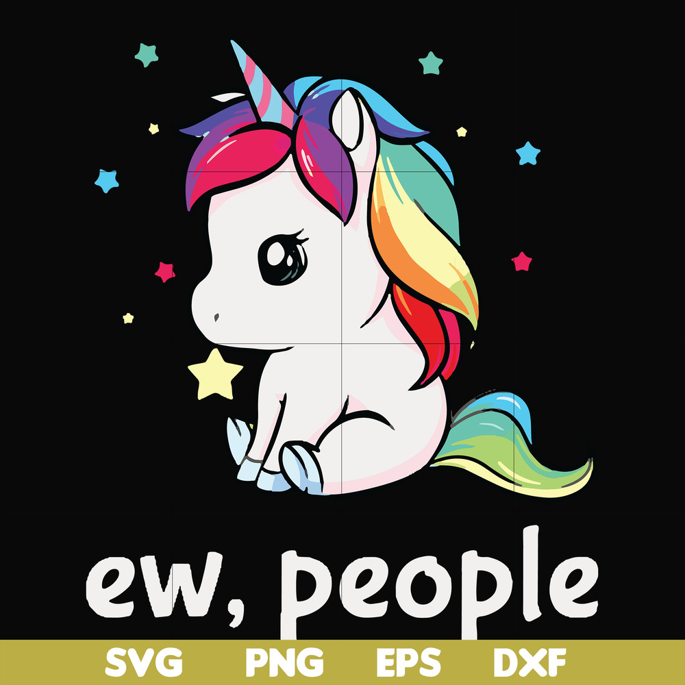 FN000355-Ew people svg, png, dxf, eps file FN000355.jpg