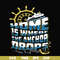 FN000703-Home is where the anchor drops svg, png, dxf, eps file FN000703.jpg