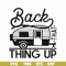 CMP068-back thing up svg, png, dxf, eps digital file CMP068.jpg