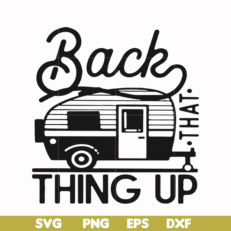 CMP068-back thing up svg, png, dxf, eps digital file CMP068.jpg