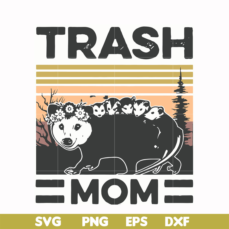 CMP070-Hair Up Scrubs On Time To Light Against Coronavirus Pandemic Nurse Life svg, png, dxf, eps digital file CMP070.jpg