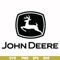 FN0001016-John Deere svg, png, dxf, eps file FN0001016.jpg