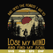 FN000130-I go to lose my mind and find my soul and into the forest svg, png, dxf, eps file FN000130.jpg