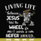 FN000210-Living life between Jesus take the wheel I wish a Heifer would svg, png, dxf, eps file FN000210.jpg