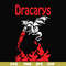 FN000299-Dracarys svg, png, dxf, eps file FN000299.jpg