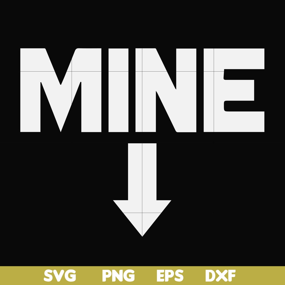 FN000738-Mine svg, png, dxf, eps file FN000738.jpg