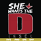 FN000766-She wants the Diesel svg, png, dxf, eps file FN000766.jpg