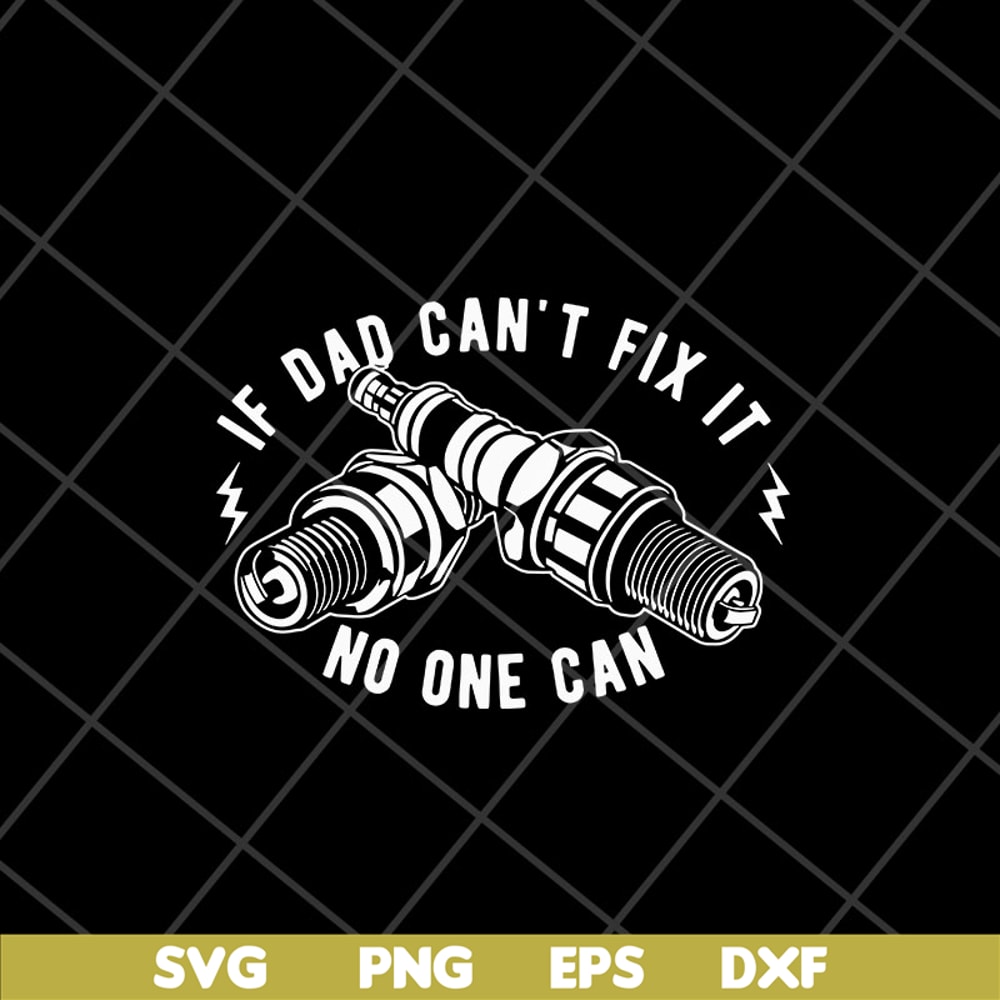 FTD05052102-Dad svg, Fathers day svg, png, dxf, eps digital file FTD05052102.jpg