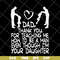 FTD11052108-dad-thank-you svg, png, dxf, eps digital file FTD11052108.jpg