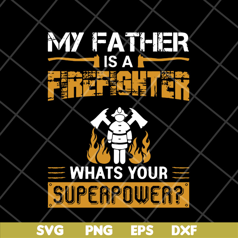 FTD11052120-my father svg, png, dxf, eps digital file FTD11052120.jpg