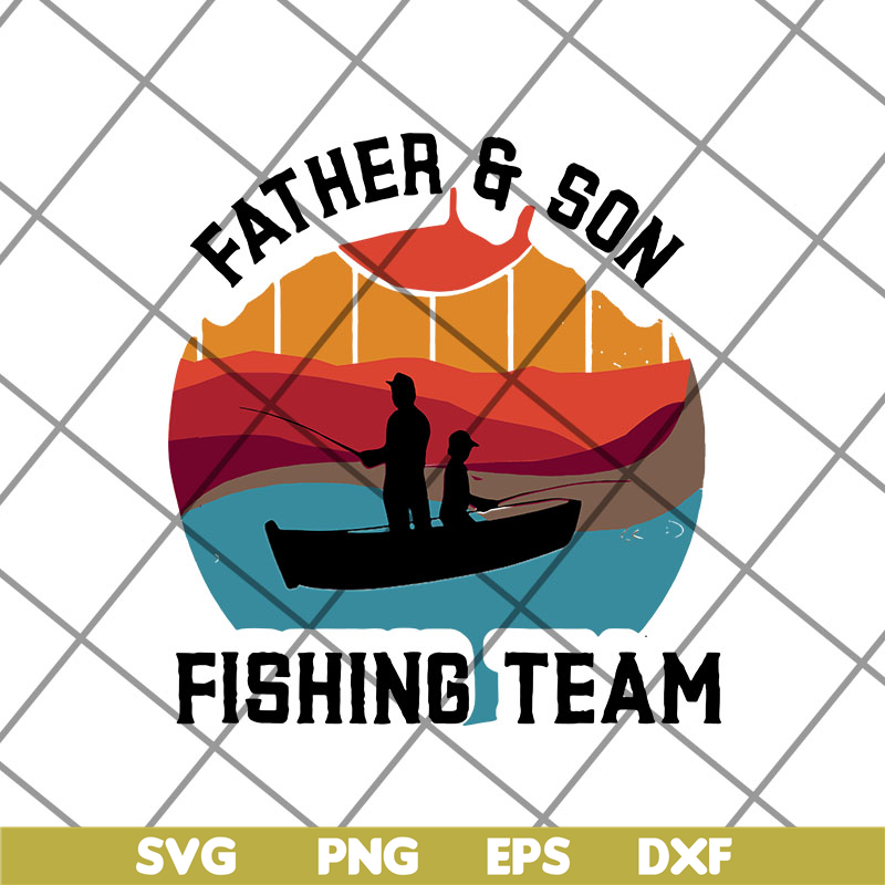 FTD12052104-funny-father-s-day-2021-father svg, png, dxf, eps digital file FTD12052104.jpg