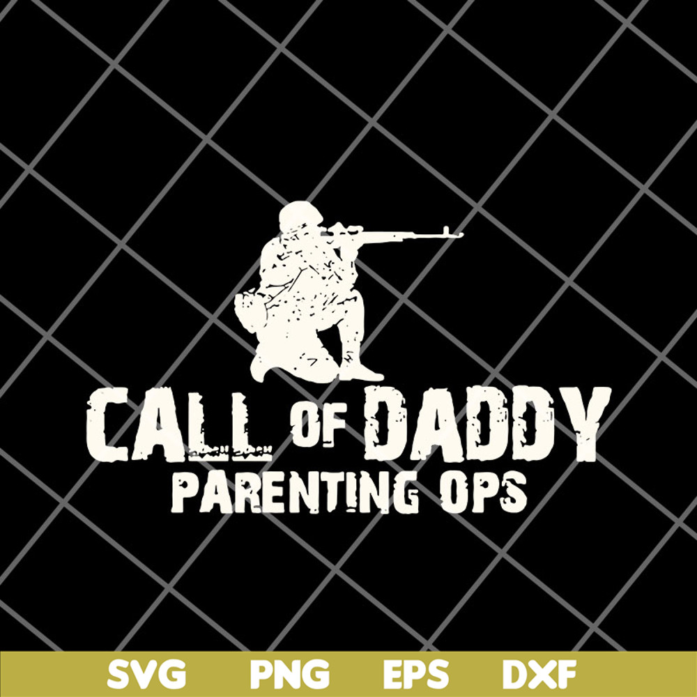 FTD12052105-gamer-dad-2021 svg, png, dxf, eps digital file FTD12052105.jpg