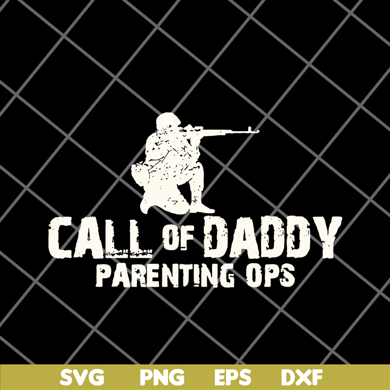 FTD12052105-gamer-dad-2021 svg, png, dxf, eps digital file FTD12052105.jpg