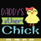FTD122-Daddy's other chick svg, png, dxf, eps, digital file FTD122.jpg