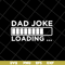 FTD13052106-dad joke svg, png, dxf, eps digital file FTD13052106.jpg
