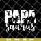 FTD14052108- Papa Saurus svg, png, dxf, eps digital file FTD14052108.jpg