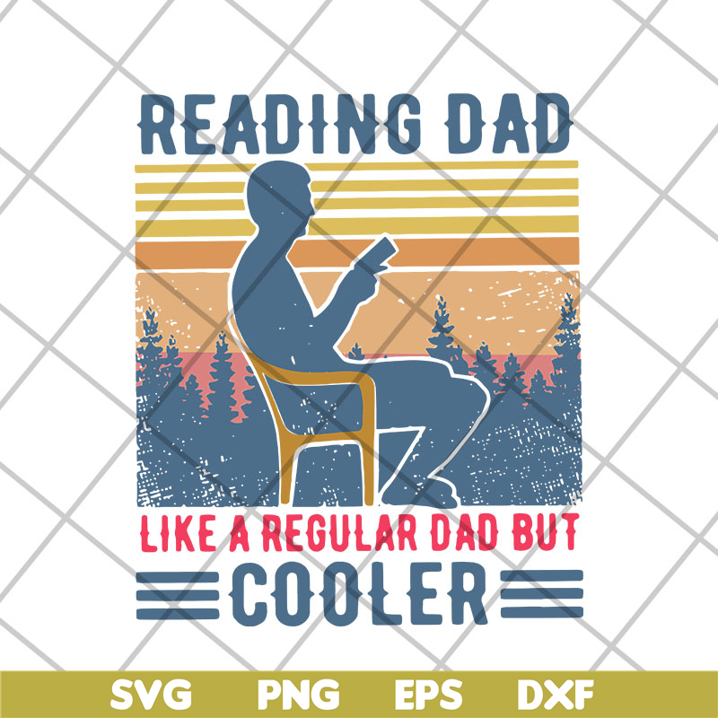 FTD15052114-reading day.jpg