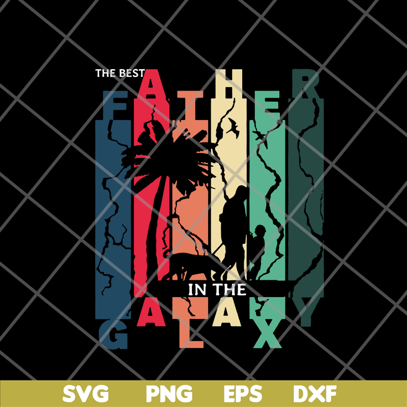 FTD20052108-The best father svg, png, dxf, eps digital file FTD20052108.jpg