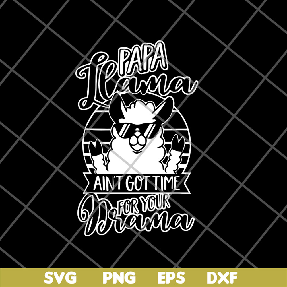 FTD20052122-papa svg, png, dxf, eps digital file FTD20052122.jpg