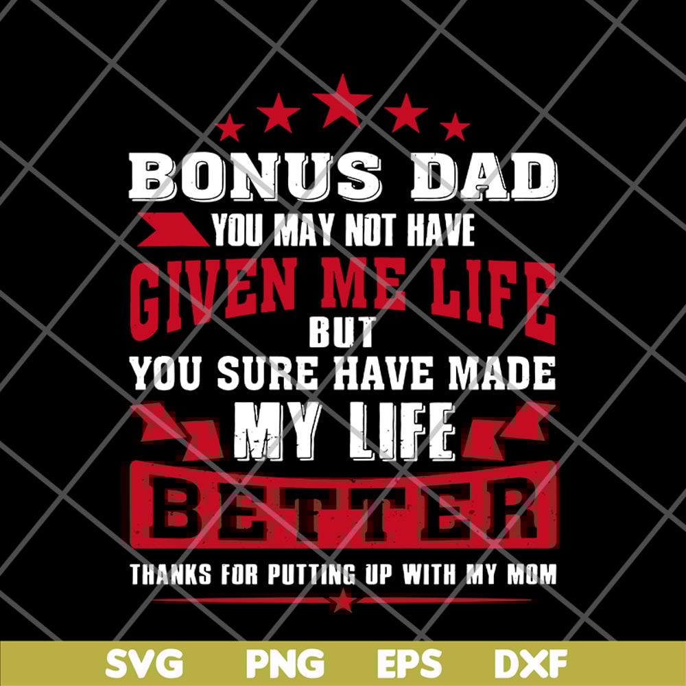 FTD27052102-bonus dad svg, png, dxf, eps digital file FTD27052102.jpg