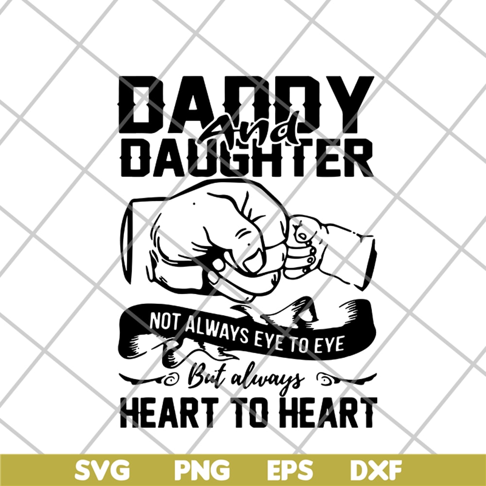 FTD27052122- svg, png, dxf, eps digital file FTD27052122.jpg