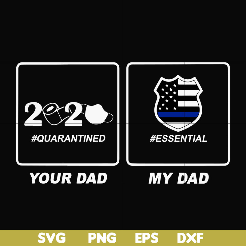 FTD8-your dad my dad svg, png, dxf, eps, digital file FTD8.jpg