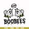 HLW0113-BOOBEES svg, png, dxf, eps digital file HLW0113.jpg