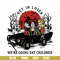 HLW0119-we are going eat children svg, png, dxf, eps digital file HLW0119.jpg