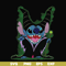 HLW0158-Stitch witch svg, png, dxf, eps digital file HLW0158.jpg