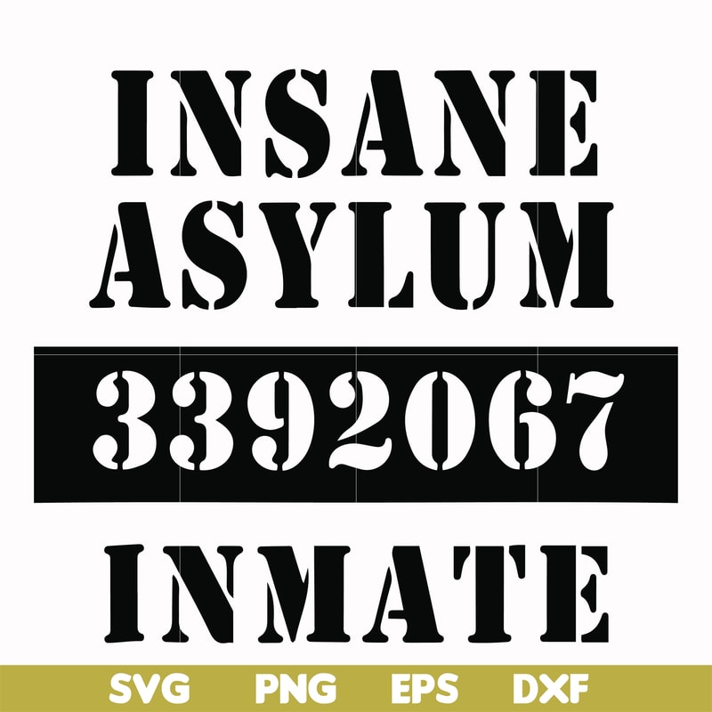 HLW23072016-Insane asylum 3392067 inmate svg, halloween svg, png, dxf, eps digital file HLW2307216.jpg