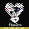 NNFL0030-Patriots heart svg, png, dxf, eps digital file NNFL0030.jpg